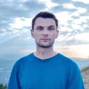 ���������� �����-���������, ���� ������� ���������, 33 ����, ������������ ��� ������, ����� � ���������, c�������� ���������