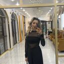  ,   Fatal_blonde, 51 ,     , c 