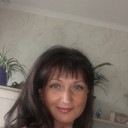  ,   , 59 ,   ,   , c 