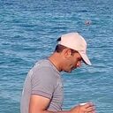 ���������� ������, ���� ������� �������, 48 ���, ������������ ��� ������, ����� � ���������