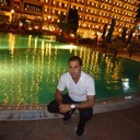  Youngtown,   Mark S, 54 ,   ,   , c 
