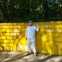  ,   Shuxrat, 34 ,   ,   