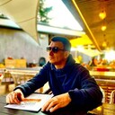 ���������� ����, ���� ������� �������, 41 ���, ������������ ��� ������, ����� � ���������, c�������� ���������