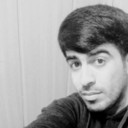 ���������� ��������, ���� ������� �����, 36 ���, ������������ ��� ������, ����� � ���������, c�������� ���������