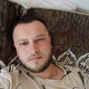 ���������� ������, ���� ������� Brave, 26 ���, ������������ ��� ������, ����� � ���������