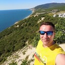 ���������� ������, ���� ������� ���������, 46 ���, ������������ ��� ����� � ���������, c�������� ���������