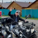 ���������� �������, ���� ������� �������, 41 ���, ������������ ��� ����� � ���������, c�������� ���������