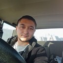 ���������� ������, ���� ����� Gataullin, 25 ���, ������������ ��� ������, ����� � ���������, c�������� ���������