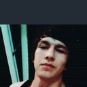 ���������� ������, ���� ������� Hurwid, 26 ���, ������������ ��� ������, ����� � ���������, c�������� ���������