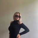 ���������� �������, ���� ������� ��������, 21 ���, ������������ ��� ������, ���������