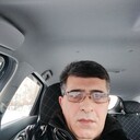 ���������� ������ ��������, ���� ������� �����, 46 ���, ������������ 