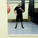  ,   , 32 ,   c 