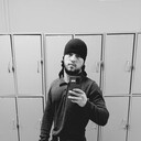 ���������� ������, ���� ������� ����, 27 ���, ������������ ��� ������, ����� � ���������, c�������� ���������