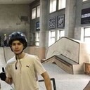 ���������� �����-���������, ���� ����� ������, 25 ���, ������������ ��� ������, ����� � ���������, c�������� ���������