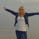 ���������� �������, ���� ������� ��������, 39 ���, ������������ ��� ������, ����� � ���������, c�������� ���������