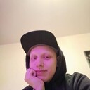 ���������� �����-���������, ���� ������� ���������, 30 ���, ������������ ��� ������, ����� � ���������