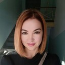 ���������� �������, ���� ������� ����, 40 ���, ������������ ��� ������, ����� � ���������, c�������� ���������, ���������