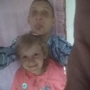 ���������� ������-��-����, ���� ������� ��������, 36 ���, ������������ ��� ������, ����� � ���������, c�������� ���������