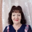  ,   , 66 ,     , c 