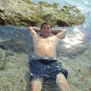 ���������� ���������, ���� ������� Zhandos, 49 ���, ������������ ��� ������, ���������