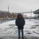 ���������� �����, ���� ������� �����, 56 ���, ������������ ��� ������, ����� � ���������, c�������� ���������