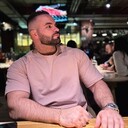 ���������� ������, ���� ������� �������, 38 ���, ������������ ��� ������, ����� � ���������, c�������� ���������