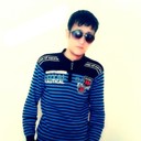 ���������� ������, ���� ������� �����, 38 ���, ������������ ��� ������, ����� � ���������, c�������� ���������