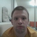 ���������� �����-���������, ���� ������� ������, 32 ����, ������������ ��� ������, ����� � ���������, c�������� ���������