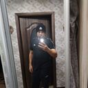 ���������� ������, ���� ������� ������, 42 ����, ������������ ��� ������, ����� � ���������