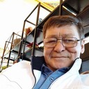 ���������� ������-��-����, ���� ������� �������, 58 ���, ������������ ��� ������