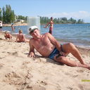 ���������� �������, ���� ������� ���, 61 ���, ������������ ��� ������