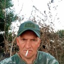  ,   , 42 ,   ,   , c , 