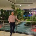  ,   , 77 ,   ,   , c , 