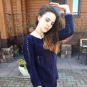 ���������� ������, ���� ������� ������, 25 ���, ������������ ��� ������, ����� � ���������