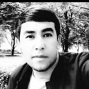 ���������� �����-���������, ���� ������� �����, 30 ���, ������������ ��� ������, ����� � ���������