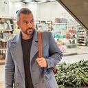 ���������� ������, ���� ������� �������, 42 ����, ������������ ��� ������, ����� � ���������, c�������� ���������, ���������