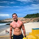  -,   , 34 ,   ,   , c , 