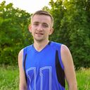  ,   , 33 ,   ,   , c , 