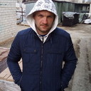 ���������� ��������������, ���� ������� �����, 38 ���, ������������ ��� ������, ����� � ���������, c�������� ���������