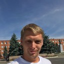 ���������� �����-���������, ���� ������� ��������, 43 ����, ������������ ��� ����� � ���������, c�������� ���������