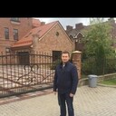 ���������� ������, ���� ������� ���������, 42 ����, ������������ ��� ������, ����� � ���������