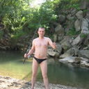  ,   Alex, 49 ,   , 