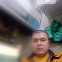 ���������� �������, ���� ������� ����, 42 ����, ������������ ��� ������, ����� � ���������