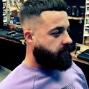 ���������� ���������, ���� ������� Vvlad, 32 ����, ������������ ��� ������, ����� � ���������