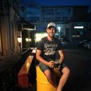 ���������� ��������, ���� ������� �������, 39 ���, ������������ ��� ������, ����� � ���������