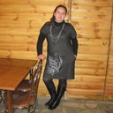 ���������� �����, ���� ������� �����, 38 ���, ������������ ��� ����� � ���������, c�������� ���������