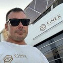 ���������� ������, ���� ������� �������, 34 ����, ������������ ��� ������, ����� � ���������, c�������� ���������