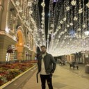  Al Ghardaqah,   Mina, 26 ,   ,   