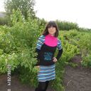   ,    , 42 ,   ,   , c , 