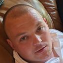 ���������� ���������, ���� ������� ����, 34 ����, ������������ ��� ������, ����� � ���������, c�������� ���������